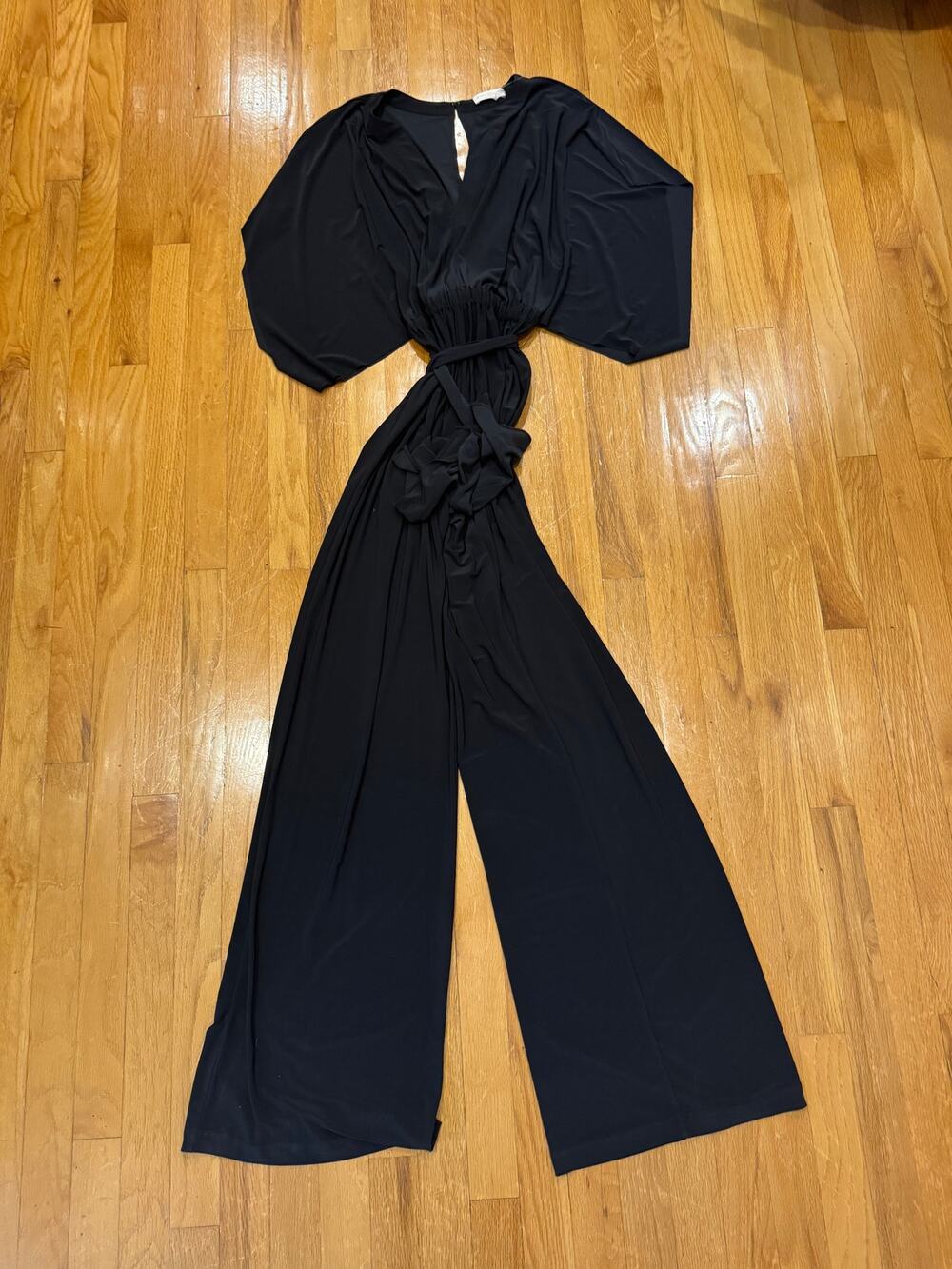 Ramy Brook Jumpsuit